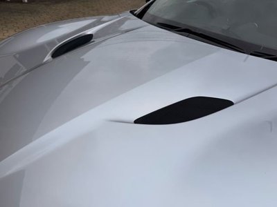 صورة مصغرة 49 لـ 2023 Ferrari PORTOFINO M
