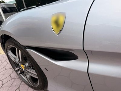 صورة مصغرة 39 لـ 2023 Ferrari PORTOFINO M