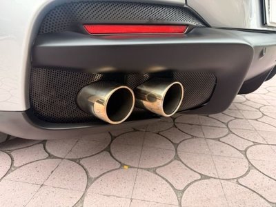 صورة مصغرة 42 لـ 2023 Ferrari PORTOFINO M