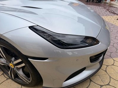 صورة مصغرة 52 لـ 2023 Ferrari PORTOFINO M