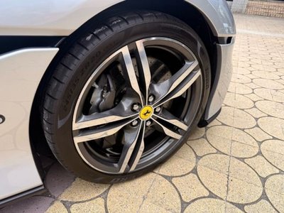 صورة مصغرة 54 لـ 2023 Ferrari PORTOFINO M