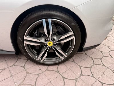 صورة مصغرة 46 لـ 2023 Ferrari PORTOFINO M