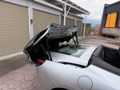 صورة مصغرة 20 لـ 2023 Ferrari PORTOFINO M