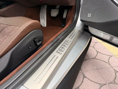 صورة مصغرة 26 لـ 2023 Ferrari PORTOFINO M