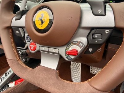 صورة مصغرة 14 لـ 2023 Ferrari PORTOFINO M