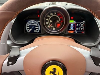 صورة مصغرة 18 لـ 2023 Ferrari PORTOFINO M