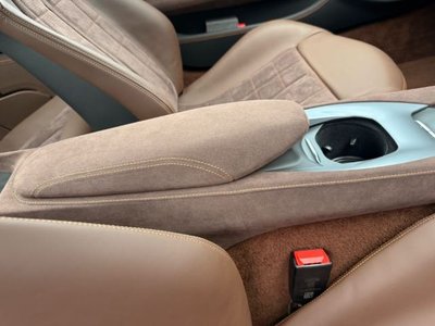 صورة مصغرة 31 لـ 2023 Ferrari PORTOFINO M