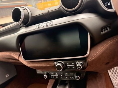 صورة مصغرة 29 لـ 2023 Ferrari PORTOFINO M