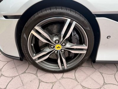 صورة مصغرة 47 لـ 2023 Ferrari PORTOFINO M