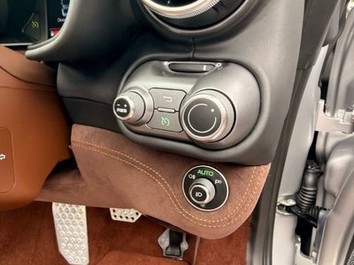 صورة مصغرة 15 لـ 2023 Ferrari PORTOFINO M