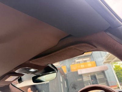 صورة مصغرة 32 لـ 2023 Ferrari PORTOFINO M