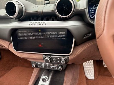 صورة مصغرة 17 لـ 2023 Ferrari PORTOFINO M