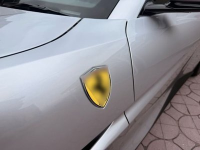 صورة مصغرة 48 لـ 2023 Ferrari PORTOFINO M