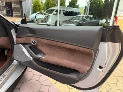 صورة مصغرة 35 لـ 2023 Ferrari PORTOFINO M