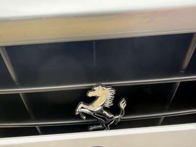صورة مصغرة 37 لـ 2023 Ferrari PORTOFINO M