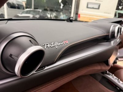 صورة مصغرة 23 لـ 2023 Ferrari PORTOFINO M