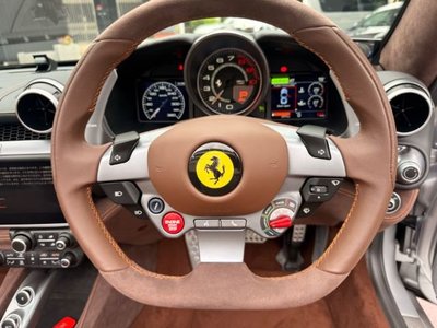 صورة مصغرة 19 لـ 2023 Ferrari PORTOFINO M