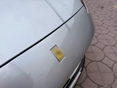 صورة مصغرة 51 لـ 2023 Ferrari PORTOFINO M