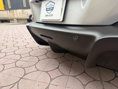 صورة مصغرة 40 لـ 2023 Ferrari PORTOFINO M