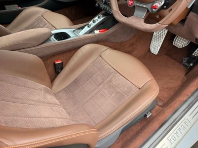 صورة مصغرة 34 لـ 2023 Ferrari PORTOFINO M