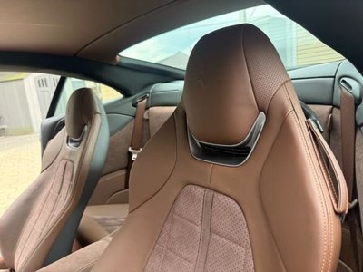 صورة مصغرة 22 لـ 2023 Ferrari PORTOFINO M