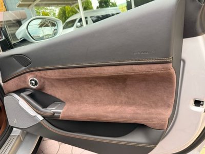 صورة مصغرة 27 لـ 2023 Ferrari PORTOFINO M