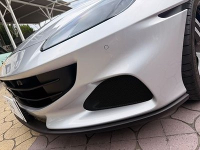 صورة مصغرة 38 لـ 2023 Ferrari PORTOFINO M