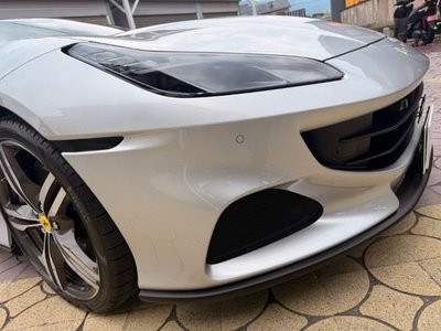 صورة مصغرة 36 لـ 2023 Ferrari PORTOFINO M