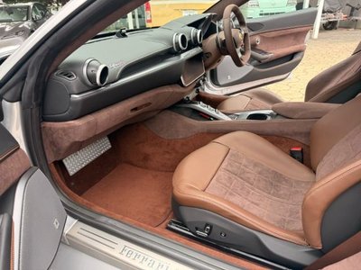 صورة مصغرة 21 لـ 2023 Ferrari PORTOFINO M