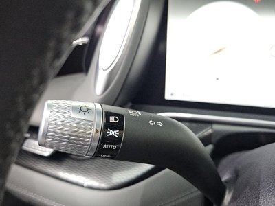 صورة مصغرة 28 لـ 2023 Genesis G90 (RS4)