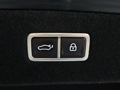 صورة مصغرة 26 لـ 2023 Genesis G90 (RS4)