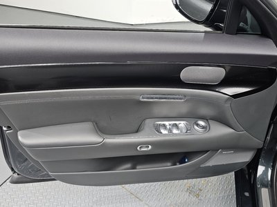 صورة مصغرة 14 لـ 2023 Genesis G90 (RS4)