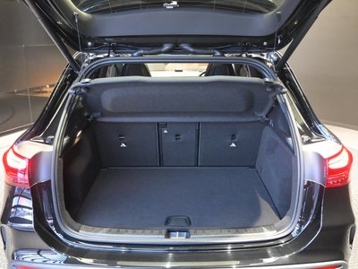 2025 Mercedes-BENZ GLA AMG 缩略图 66