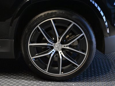 2025 Mercedes-BENZ GLA AMG 缩略图 16
