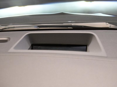 2025 Mercedes-BENZ GLA AMG 缩略图 33
