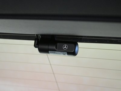 2025 Mercedes-BENZ GLA AMG 缩略图 69