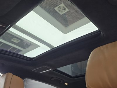 2021 BMW 7 SERIES thumbnail 23