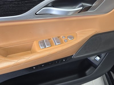 2021 BMW 7 SERIES thumbnail 29