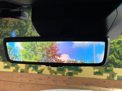 TOYOTA LAND CRUISER 250 - 6