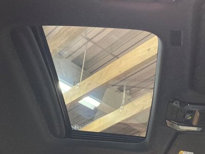 TOYOTA LAND CRUISER 250 - 3