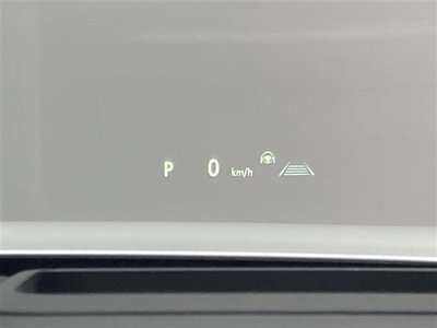 TOYOTA CROWN - 6