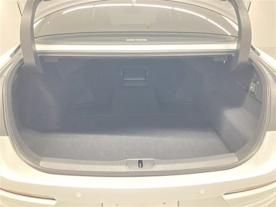 TOYOTA CROWN - 10