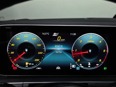 MERCEDES-BENZ GLE - 8