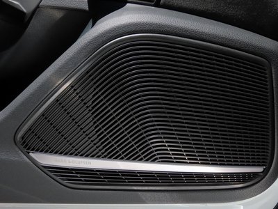 2021 AUDI RS5 SPORTBACK 缩略图 64