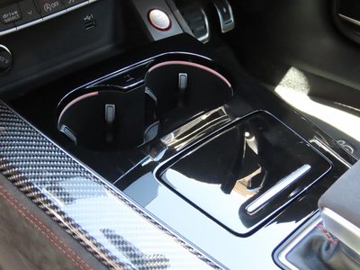2021 AUDI RS5 SPORTBACK 缩略图 61