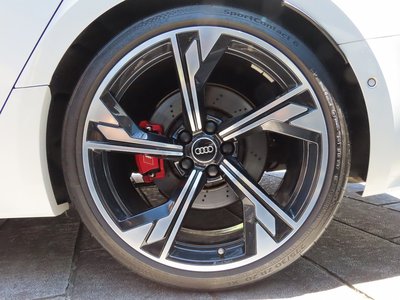 2021 AUDI RS5 SPORTBACK 缩略图 24