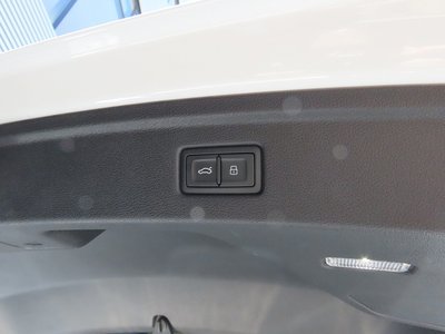 2021 AUDI RS5 SPORTBACK 缩略图 71