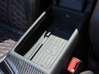 2021 AUDI RS5 SPORTBACK 缩略图 63