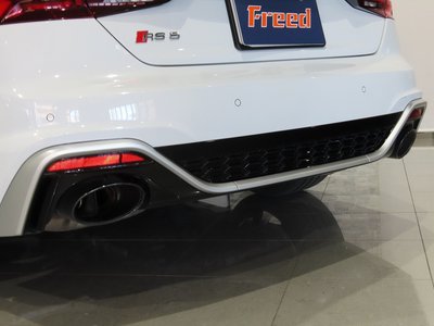 2021 AUDI RS5 SPORTBACK 缩略图 32