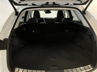 LEXUS NX - 10